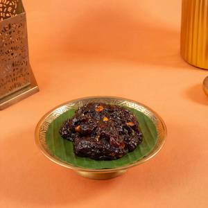 Udankudi Karupatti Halwa - 200gm + 50gm FREE