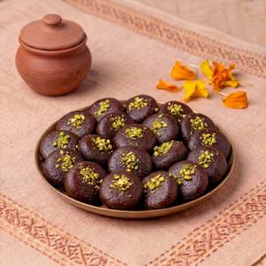 Makkan Peda - 200gm + 50gm FREE