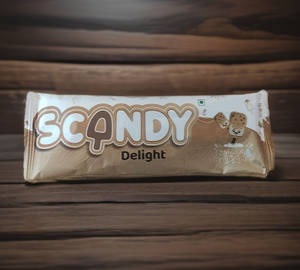 Delight