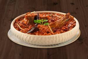 KEEMA MASALA
