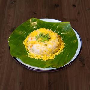 Upma