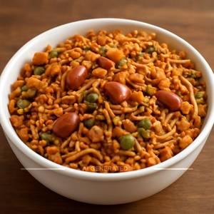 Classic Dalmoth (250gm)