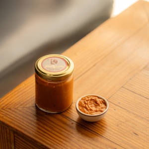 Pizza Topping Jar (150 Gm)