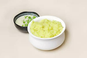 Khadi Khichdi
