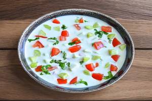 Raita