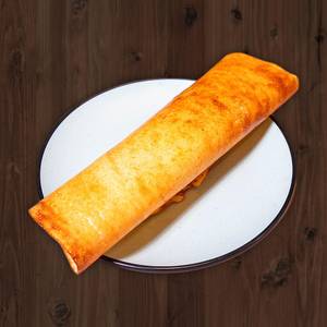 Sada Dosa
