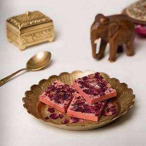 Rose Byte - 200gm + 50gm FREE