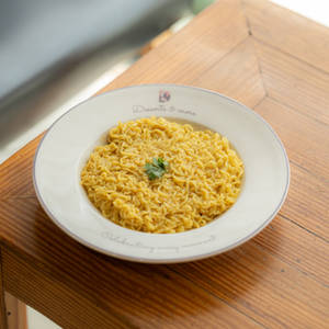 Classic Maggi