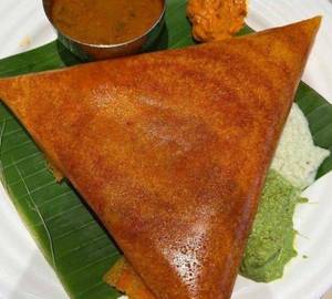 Spl. dosai