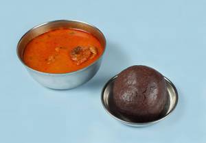 Home Styarle Mudde Sambar