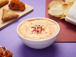 Avaka Mayo