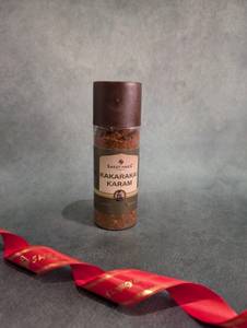 Kakarakai Karam 100g
