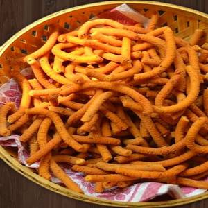 Kara Sev[250 Grm]
