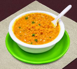 Cheese Chilly Maggi