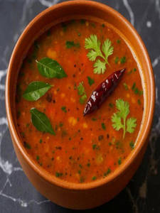Rasam