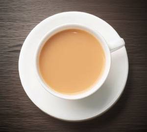 Special Masala Tea