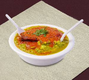 Paneer Tadaka Maggi