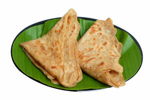 Chapathi 1pc