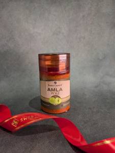 Amla