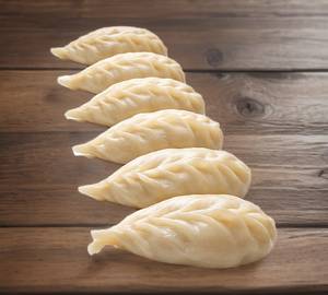 Paneer Steam 7Pcs