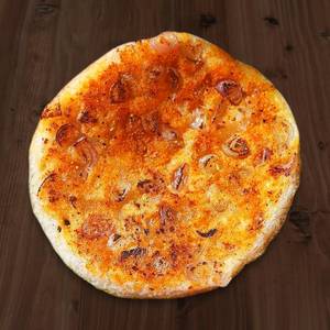 Onion Uthappam (1)