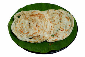 Parotta 1pc