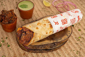 Kalimirch Mutton