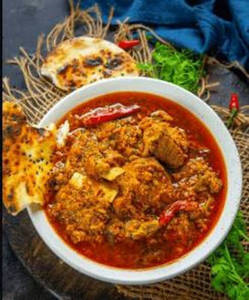 Rara Chicken Special