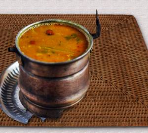 Sambar[250 Ml]