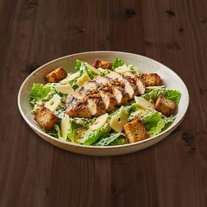 Chef's Special Salad