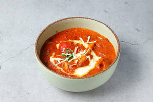 Kadai Chicken
