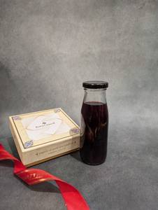 Grape Juice