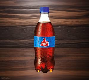 Thumsup [250 Ml]