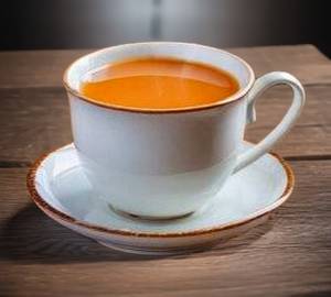 Simple Tea