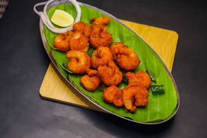 Prawn 65