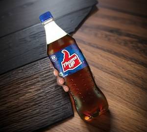 Thumsup [750 Ml]