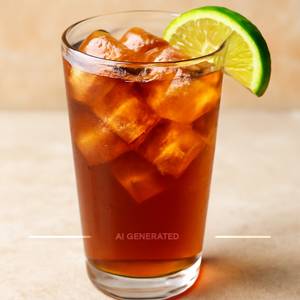 Iced Tea