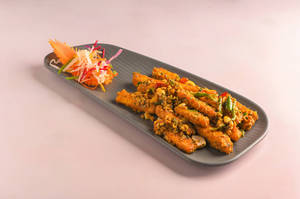 Paneer Majestic