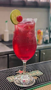 Pink Panther