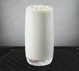 Sweet lassi