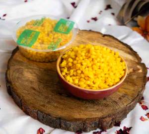 Prasadi Boondi [200 G]