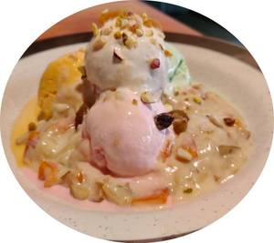 Fusion Treat