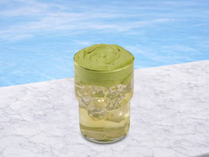 Matcha Cloud