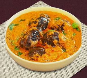 Masala vankaya