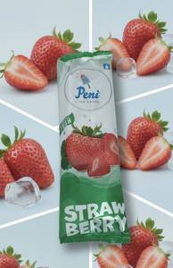 Premium strawberry