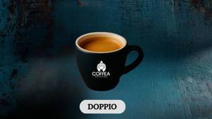 Doppio