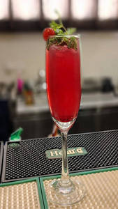 Kokum Belini