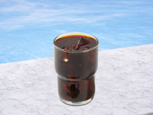 Classic Cold Brew