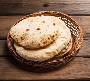 Tawa roti