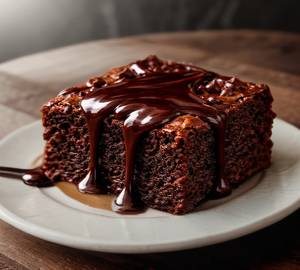 Brownie